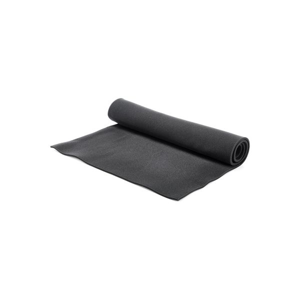 Adam Hall Permeable Foam 019512 B-Stock