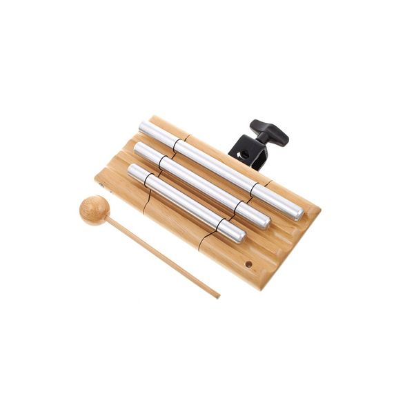Pearl PSC-30 Spirit Chimes B-Stock
