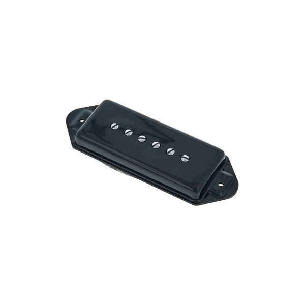 Seymour Duncan ANT-P90DE B BLK B-Stock