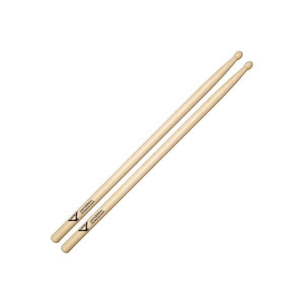 Vater Hickory Universal Wood
