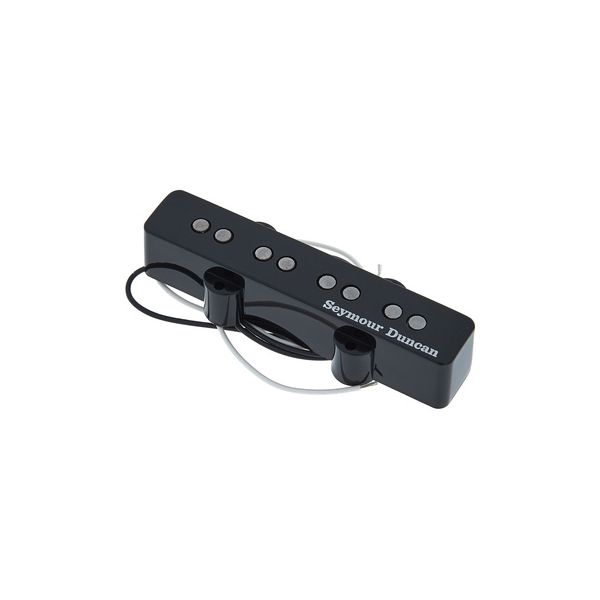 Seymour Duncan SJB-2B BLK B-Stock