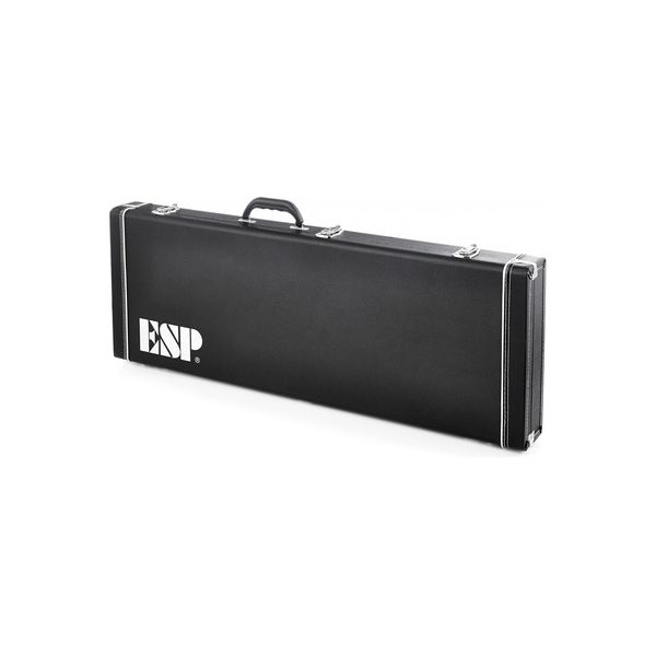ESP LTD Case EC B-Stock