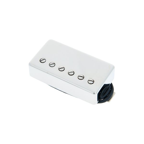 Seymour Duncan SH-4 Classic Cover NC B-Stock