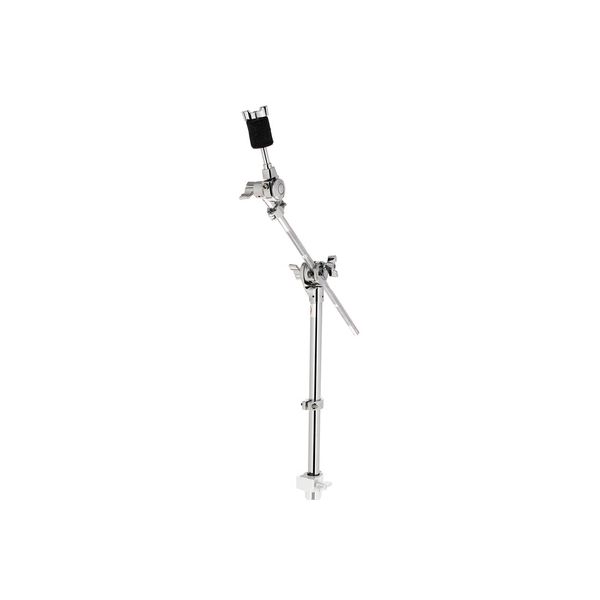 Gibraltar SCLBBT Cymbal Boom Arm B-Stock