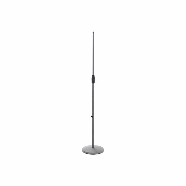 K&M 26010 Soft Touch B-Stock