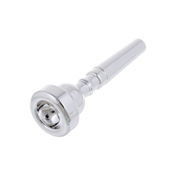 JK USA Trumpet 3C SP B-Stock