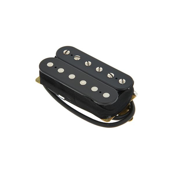 DiMarzio DP192F-BK B-Stock