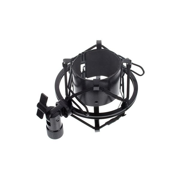 MXL 57 Shockmount B-Stock