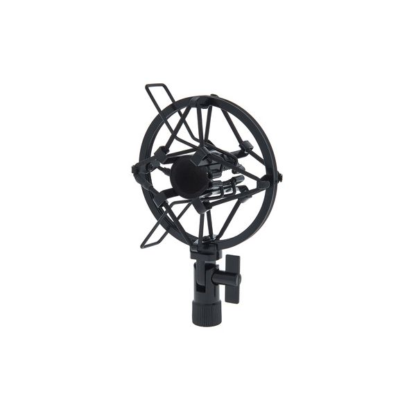 MXL 41-603 Shockmount B-Stock
