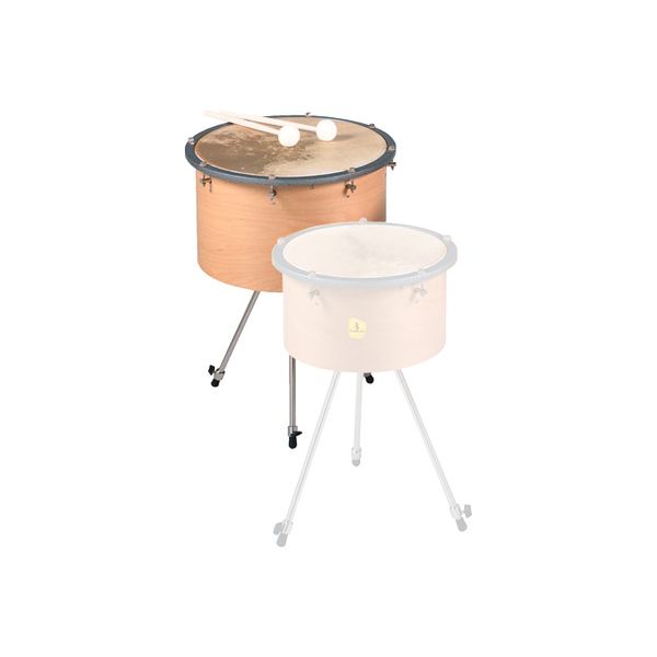 Studio 49 DP400 Rotary Timpani B-Stock