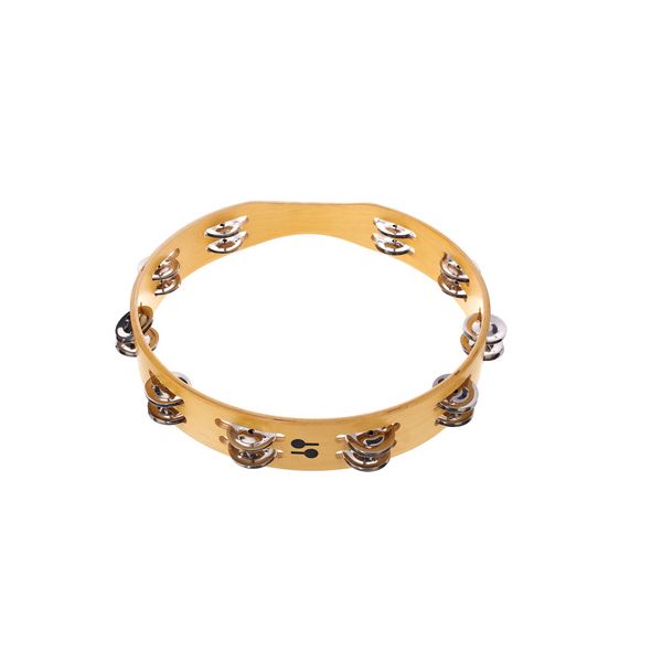 Sonor CGHT12D Tambourin B-Stock