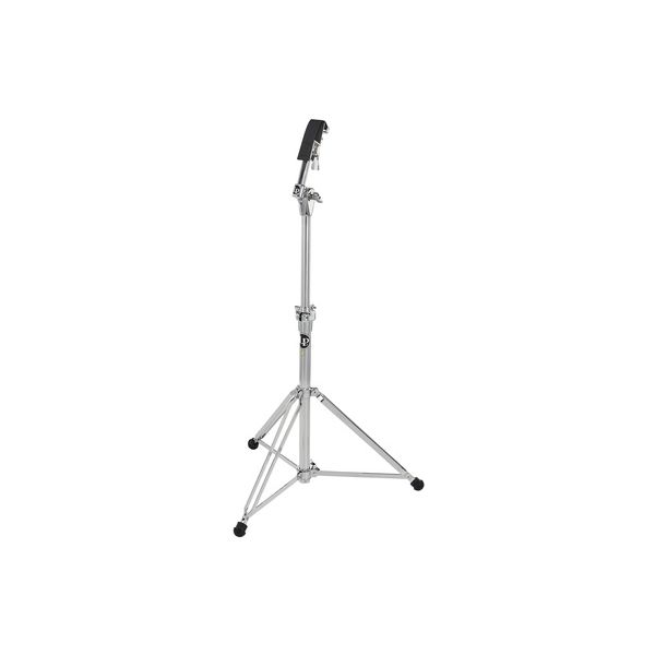 LP 330 Bongo Stand B-Stock