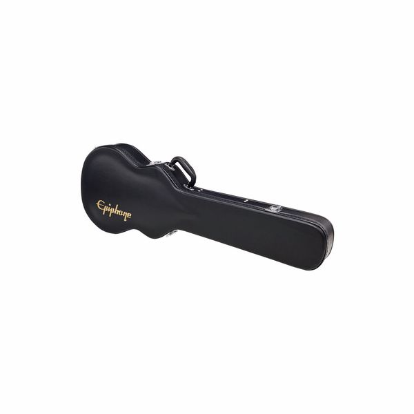 Epiphone Case Les Paul B-Stock