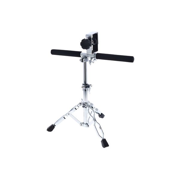 Meinl TMB-S Bongo Stand B-Stock