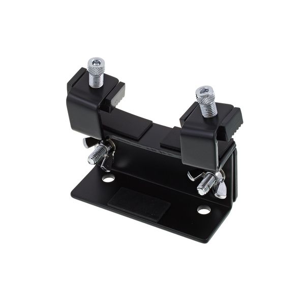 Gibraltar SC-BDPM Bass Drum Rise B-Stock