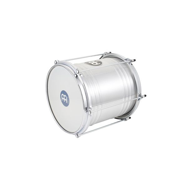 Meinl RE10 10"x10" Repinique B-Stock