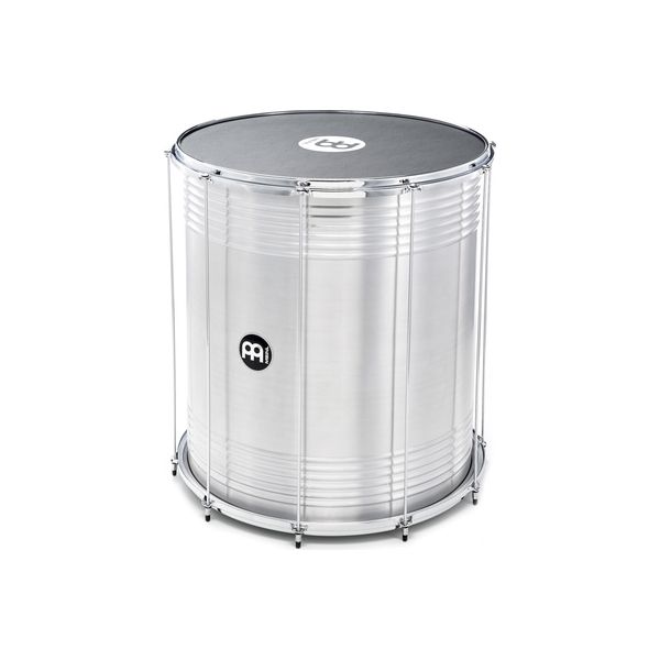 Meinl SU22 22"x24" Surdo Alu B-Stock
