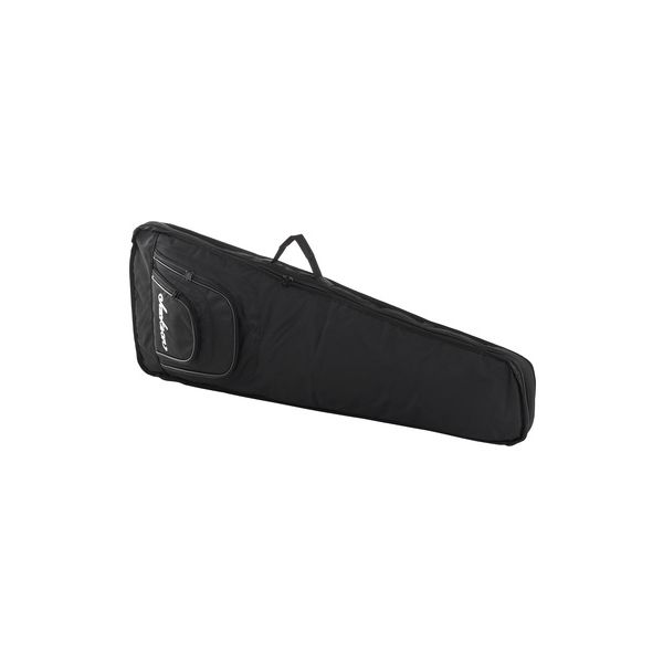 Jackson STD Gigbag KV/RR/KE/WR B-Stock