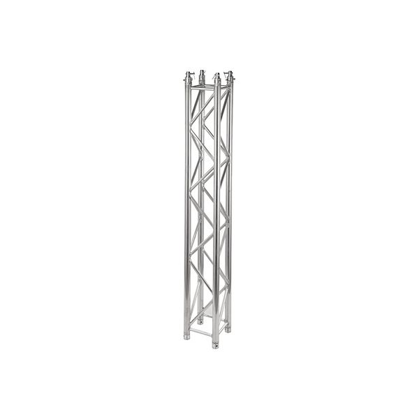 Global Truss F34200P Truss 2,0 m B-Stock