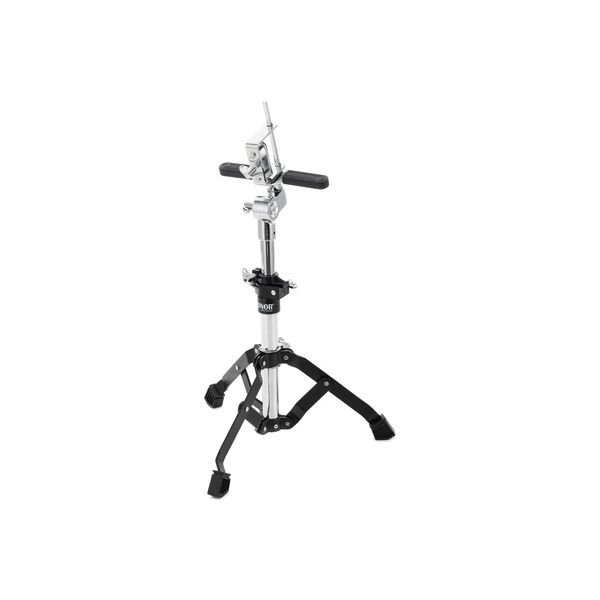 Sonor BSTL Bongo Stand BK B-Stock