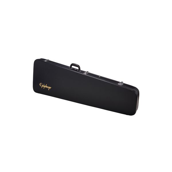 Epiphone Case Thunderbird B-Stock