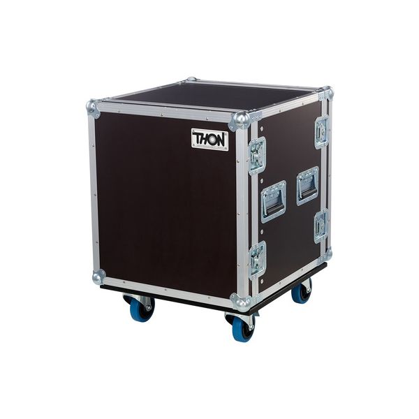 Thon Rack 12U Live 45 Wheel B-Stock