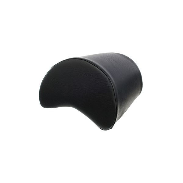 Hopf Dynarette High B-Stock