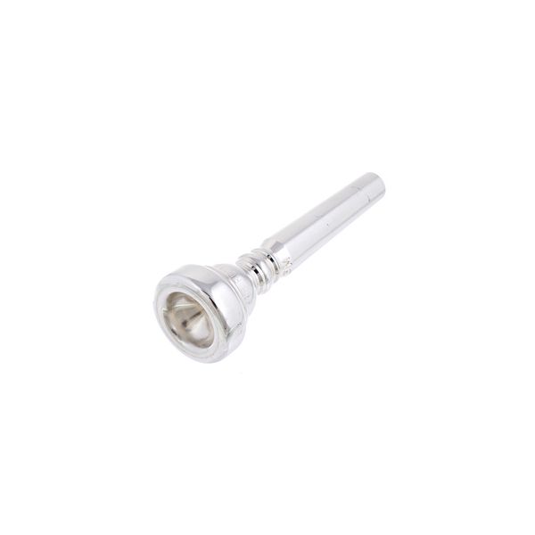 Bob Reeves Trumpet 42 /SV 692s B-Stock