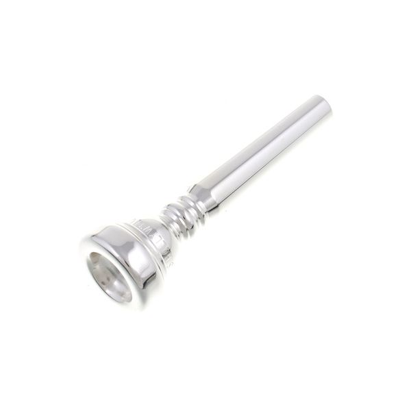 Bob Reeves Trumpet 43 / ES B-Stock