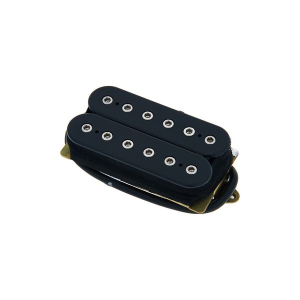 DiMarzio PAF Joe DP 213 BK B-Stock