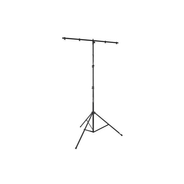 Millenium LST-250 Lighting Stand B-Stock