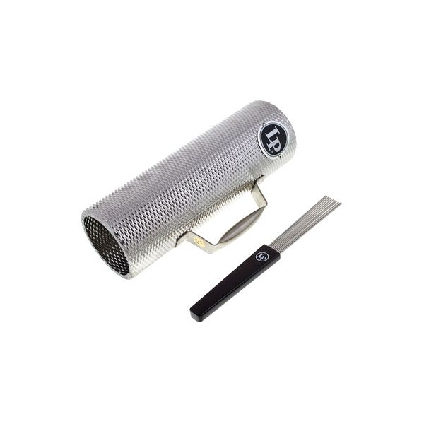 LP 305 Merengue Guiro B-Stock