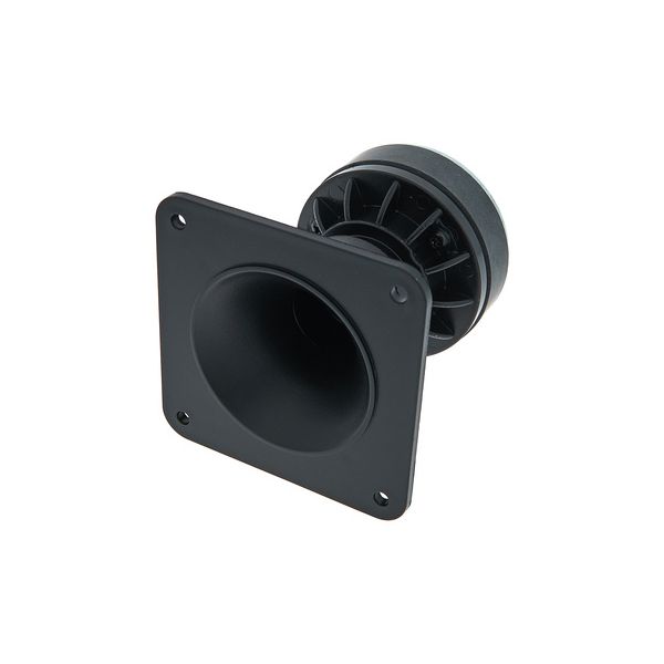 Eminence APT80 V2 B-Stock