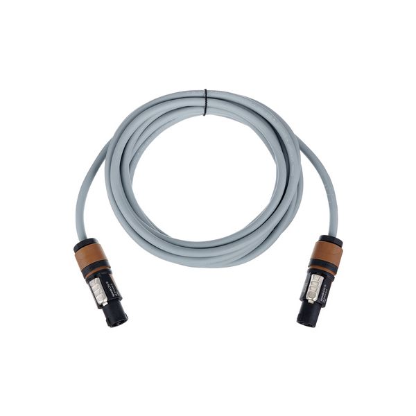 Cordial CTL 5 LL - 2 B-Stock