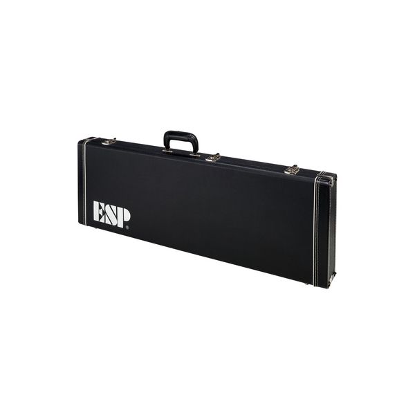 ESP LTD Guitar Case M-Seri B-Stock