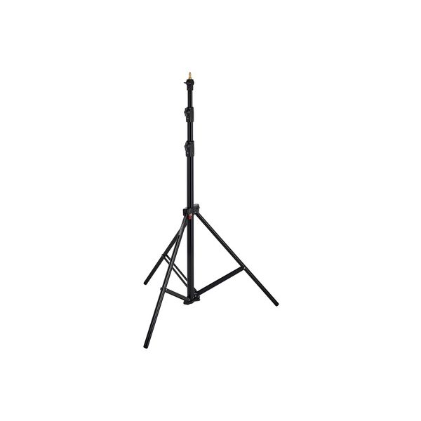 Manfrotto 1005BAC Ranker Stand B-Stock