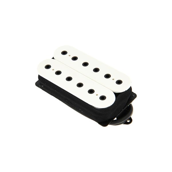 DiMarzio DP159 WH F-Spaced B-Stock
