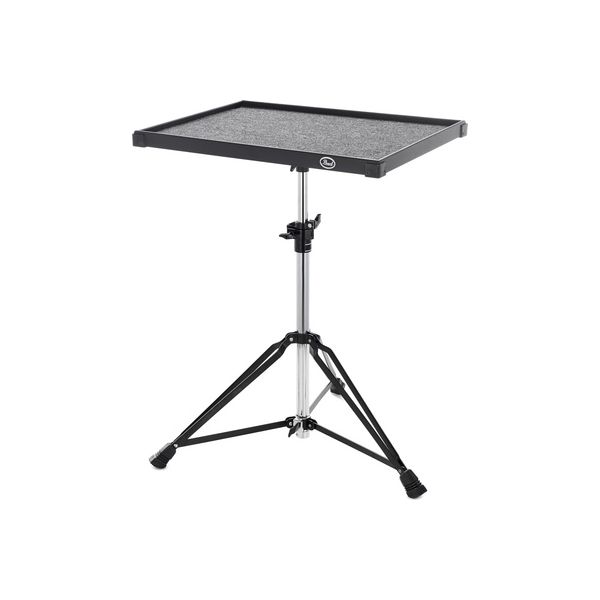Pearl PTT-1824W Percussion T B-Stock