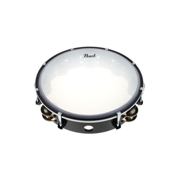 Pearl PTB-10 10" TomBourin B-Stock