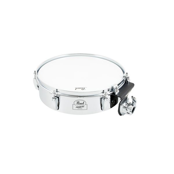 Pearl Primero Flat Timbale 1 B-Stock
