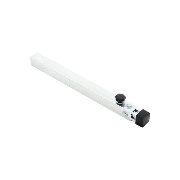 Stageworx Vario Leg 60-100 cm B-Stock