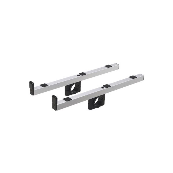 Jaspers Holder 40S B-Stock