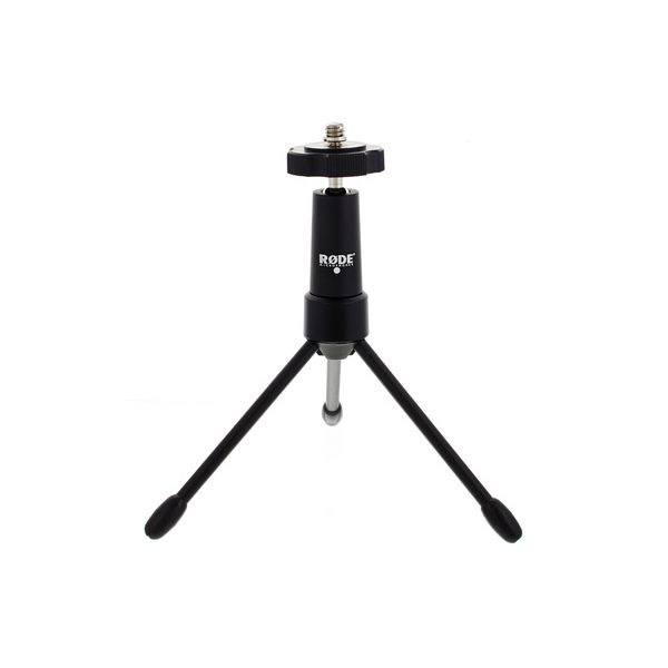 Rode Tripod B-Stock