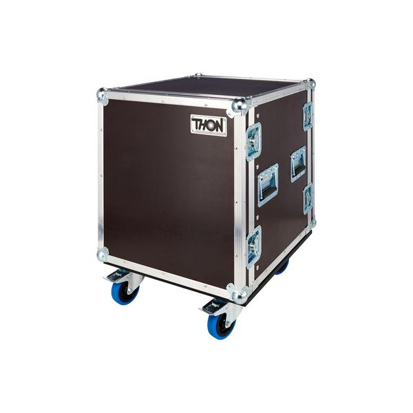 Thon Rack 12U Live 50 Wheel B-Stock