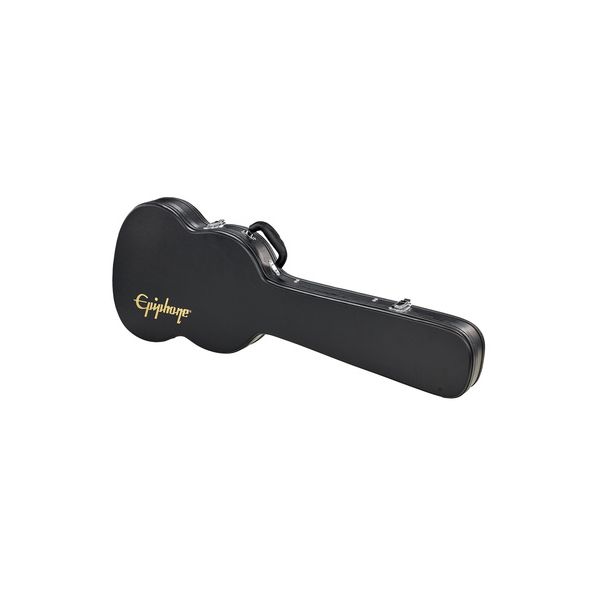 Epiphone SG Case B-Stock