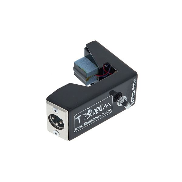 TDrum Snare Drum Trigger B-Stock