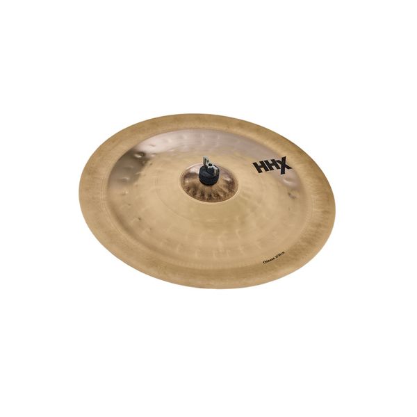 Sabian 18" HHX China B-Stock