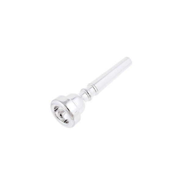 Yamaha Mouthpiece Trumpet 14B B-Stock
