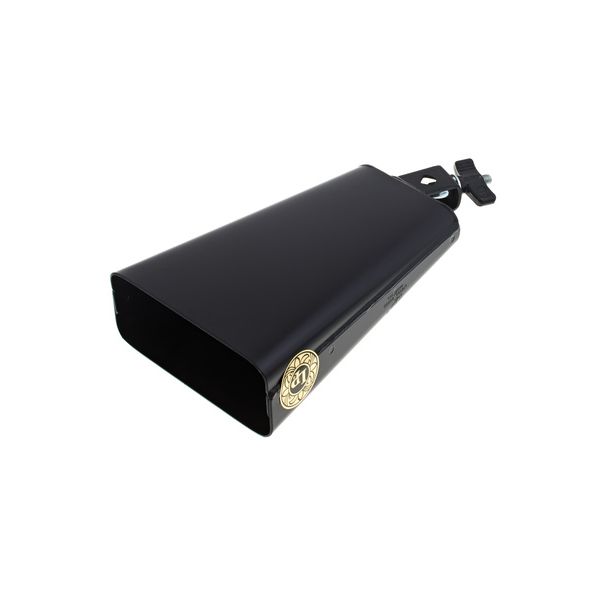LP 206A Bongo Cowbell B-Stock
