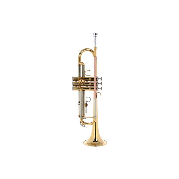 Startone STR-25 Bb-Trumpet B-Stock – Thomann United States